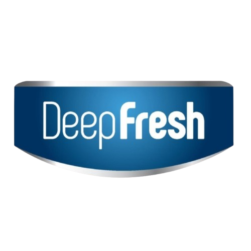 Deep Fresh Sweden